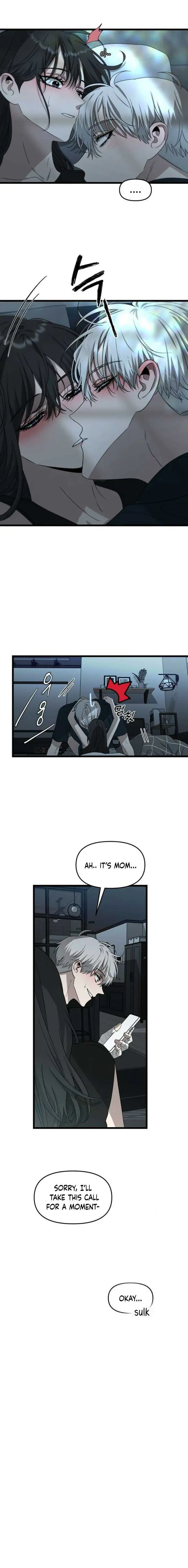 Dreaming Freedom Chapter 126 image 10_optimized